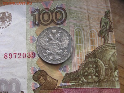 2017 в 22-00 по Москве - 20к14рк