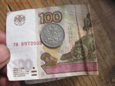 2017 в 22-00 по Москве - 20к15рк