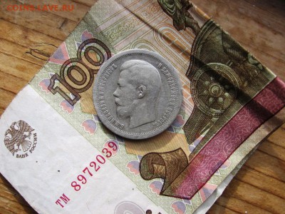2017 в 22-00 по Москве - 50к99ак