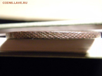 10 копеек 1762 года барабаны - 1_1_40025913