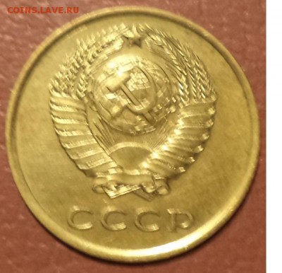 3 к 1962 г - 3к 62.JPG