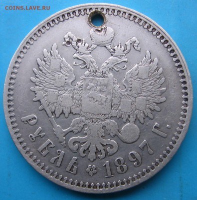 17 в 22-30 по Мск - 1р97рр
