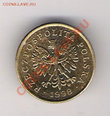 5 грош Польша 1998 до 05.02.2011 в 22.00 мск. - сканирование0511