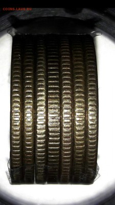 Что с гуртом  50 копеек 2003 сп ? - DOzRETUvX0o