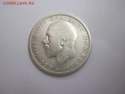 1 флорин Великобритания 1931 до 05.03.17 - IMG_8347.JPG