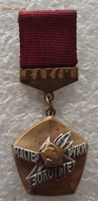 знак мастер золотые руки,ММД,тяжелый,до 6.03,в 22.00мск - DSCF5537.JPG
