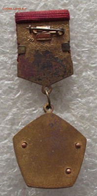 знак мастер золотые руки,ММД,тяжелый,до 6.03,в 22.00мск - DSCF5538.JPG