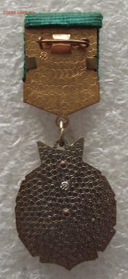 знак золотой колос,2 вида,ММД,тяжелые,до 6.03,в 22.00мск - DSCF5534.JPG
