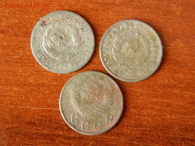 49г до 6.03 в 22 00 - 54074519 (1)