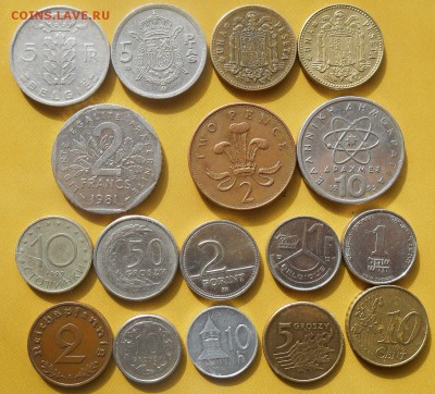 Солянка инострани - DSCN2001.JPG
