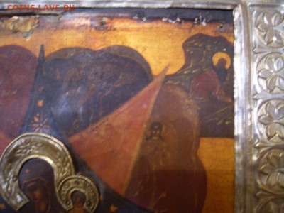 икону Неопалимая Купина до 06.03. - SDC18064.JPG
