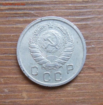 10к 1938 хорошой до 5.3.17 22-00 - DSCN1430.JPG