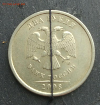 2р 2008г соосность 180 градусов - IMG_20170303_150123