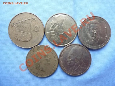 Для начинающих 5 монет до 5.02.11 в 22-00 - MEMO0002.JPG