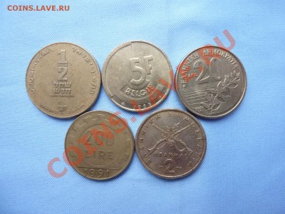 Для начинающих 5 монет до 5.02.11 в 22-00 - MEMO0001.JPG