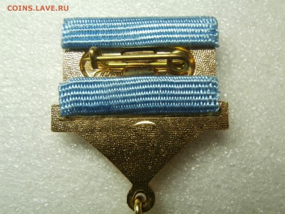 ЗНАКИ СССР СЭВ НА 1 И 5 КОПЕЕК,АЛЬБОМЫ - P3039922.JPG