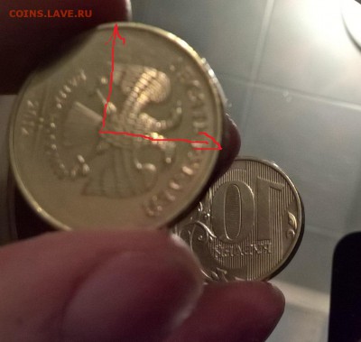 10р поворот на 90 и 180 градусов - фы