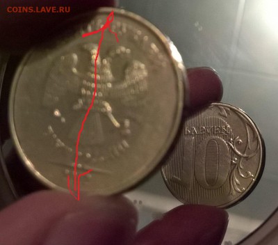 10р поворот на 90 и 180 градусов - фый