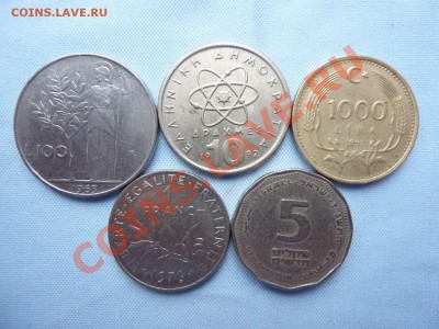 Пять иностранных монеток до 5.02.11 в 22-00 - MEMO0004.JPG