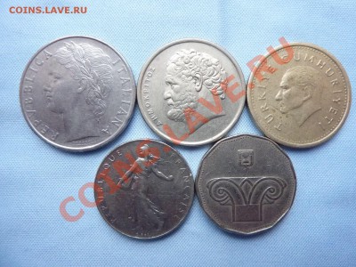 Пять иностранных монеток до 5.02.11 в 22-00 - MEMO0003.JPG