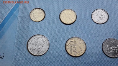 Набор в буклете 50 лет победы. До 04.03 - IMG_20170303_191030_10