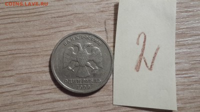 09.03.17 в 22:00 - 20170303_193725