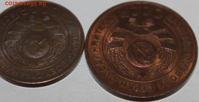 5 КОПЕЕК 1924 UNC КРАСНАЯ 08.03.2017 22:00 - IMG_9287.JPG