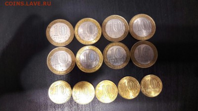 БИМ и ГВС до 05.03.17 - nn48Lgz9fDw