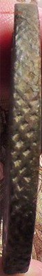 10 Копеек 1762 год барабаны оценка - uehn