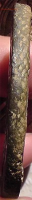 10 Копеек 1762 год барабаны оценка - uehn3