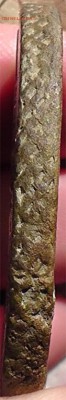 10 Копеек 1762 год барабаны оценка - uehn5