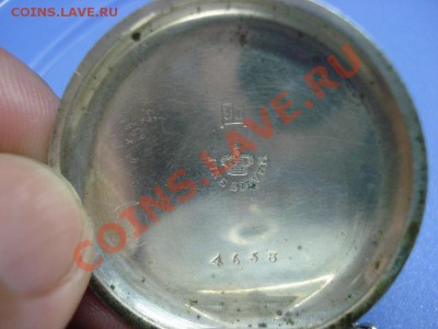 часы серебрянные дамские конец 19 в - DSC06139_resize.JPG