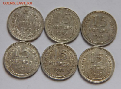 билон,погодовка,15коп - maldives