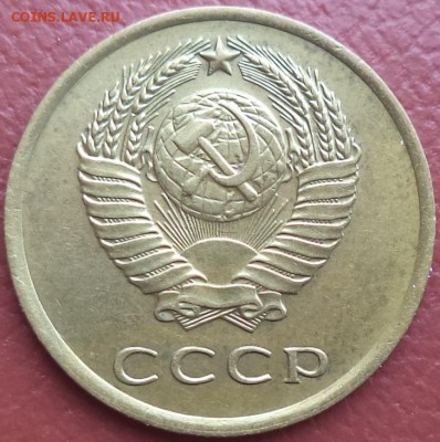 3 к 1962 г - 3к 62 2.JPG