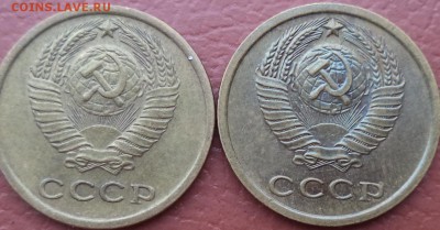 3 к 1962 г - 2к 64 1.JPG