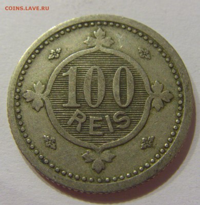 100 рейсов 1900 Португалия 10.03.2017 22:00 МСК - CIMG0729.JPG