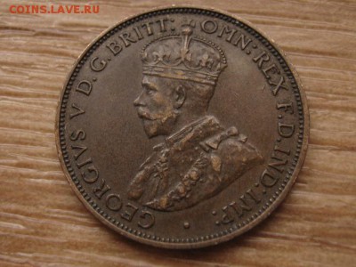 24 шиллинга 1926 до 06.03.17 в 22.00 М - IMG_4542.JPG
