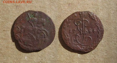 1786_Денга_до 06.03.17 - 1786_Денга-70