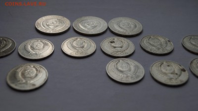 1 руб. и 50 коп. поздние советы до 10.03.17 в 22-00 - DSC04415.JPG