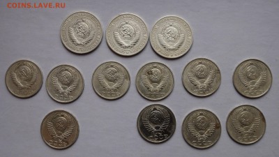 1 руб. и 50 коп. поздние советы до 10.03.17 в 22-00 - DSC04414.JPG
