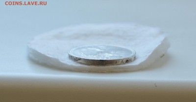 50 копеек 1926 UNC c 200рублей ,до 06.03.17  в 22.00 - IMG_20170304_155229.JPG
