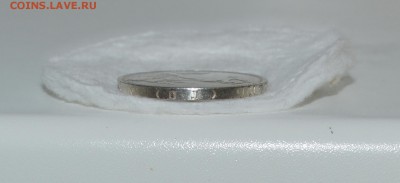 50 копеек 1926 UNC c 200рублей ,до 06.03.17  в 22.00 - IMG_20170304_155341.JPG