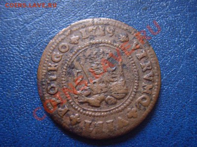 Монеты Испании с 1719 по 1937 года на оценку и спрос - LPIC5907.JPG