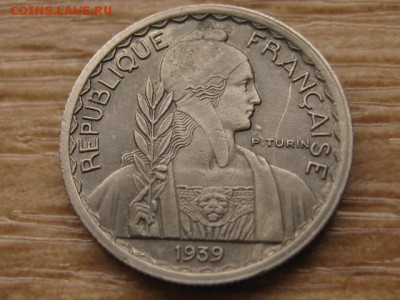 Индокитай 10 центов 1939 до 06.03.17 в 22.00 М - IMG_4579.JPG