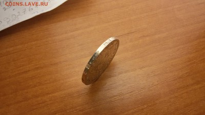 3 марки 1913 Саксония  до 4.03 в 21.30 мск - 20170304_182913