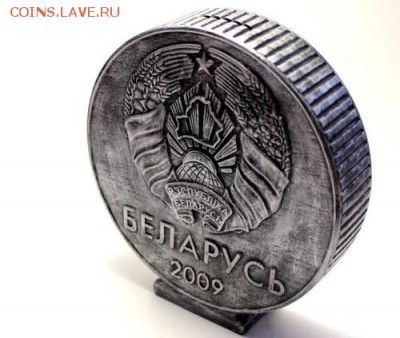 Оригинальные копилки - 6_2-4ec5537d3fc5bff5ca8ff53d6efb45d5