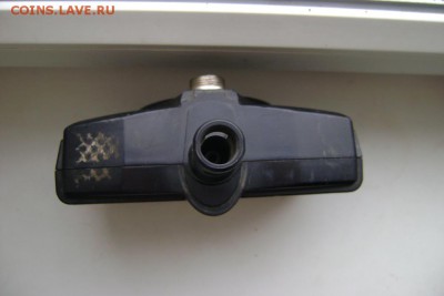 Minelab Х-terа 305 Блок 9.03.17 в 22.30 Блиц!!! - DSC07885.JPG