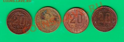 Уставшие Советы до 30.01.11 в 22. 00 по МСК - IMG
