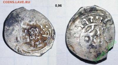 СНВК. Кирдяпа. ГП 1615  до 9.03 в 22.10 по МСК - 49807170