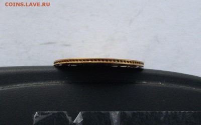 3 рубля 1874г на предпродажную оценку - 1.JPG